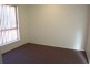 Harrington NSW 2427