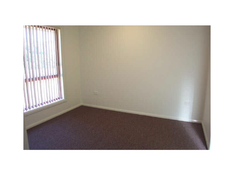 Harrington NSW 2427