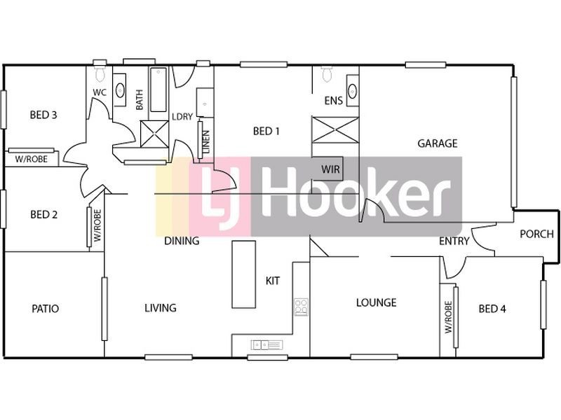 64 Boambee Street, Harrington NSW 2427