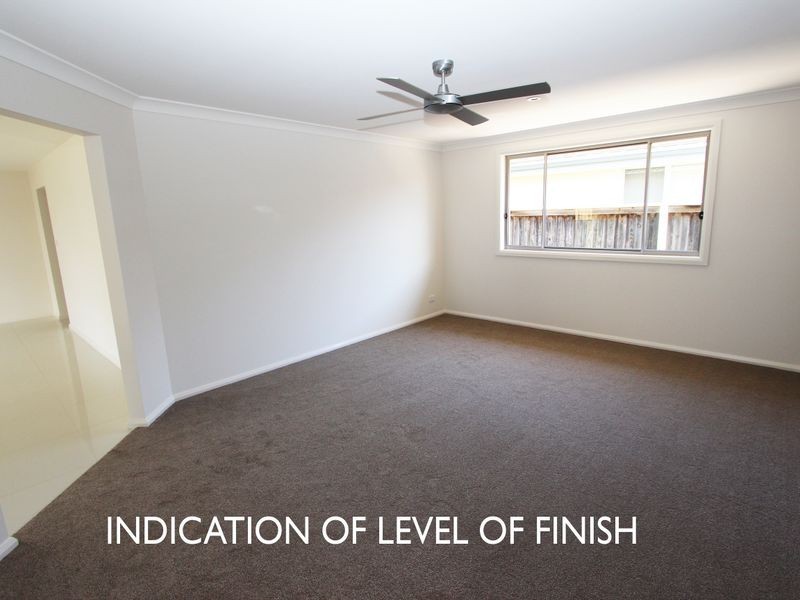 64 Boambee Street, Harrington NSW 2427