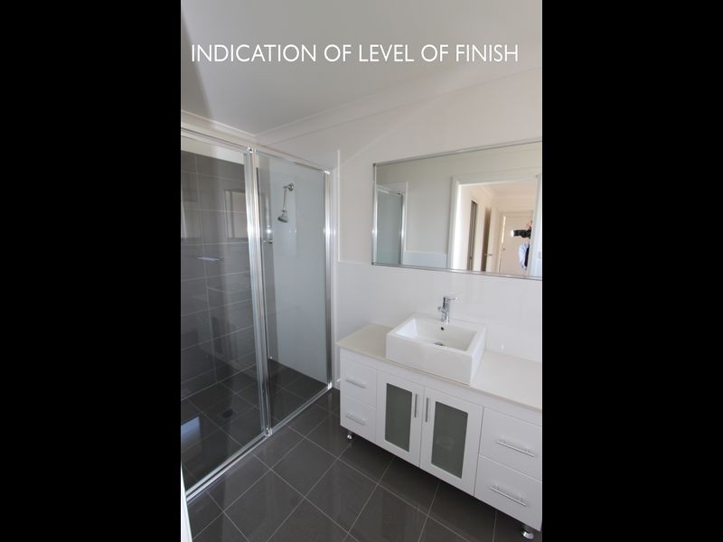 64 Boambee Street, Harrington NSW 2427