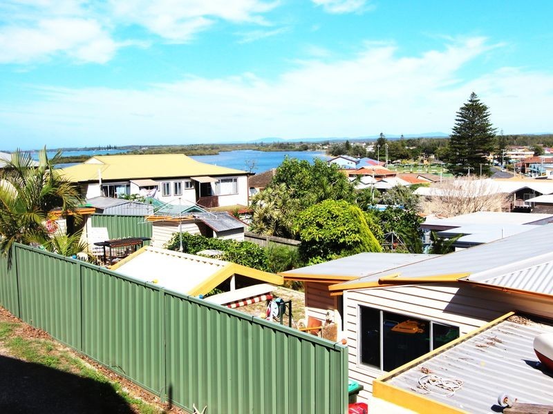 46 High Street, Harrington NSW 2427