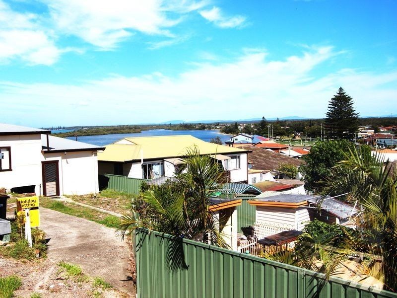 46 High Street, Harrington NSW 2427