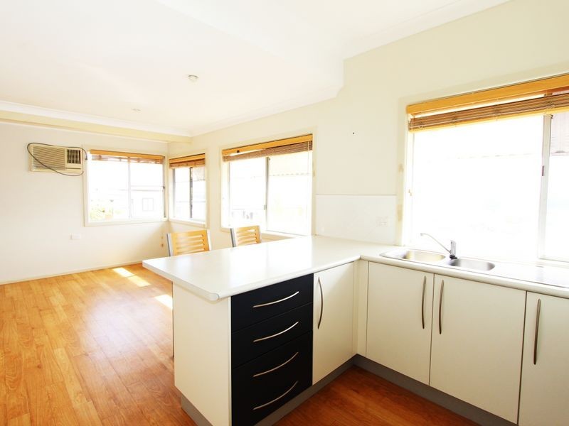 46 High Street, Harrington NSW 2427