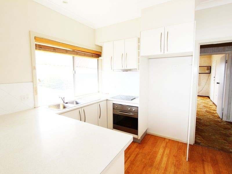 46 High Street, Harrington NSW 2427