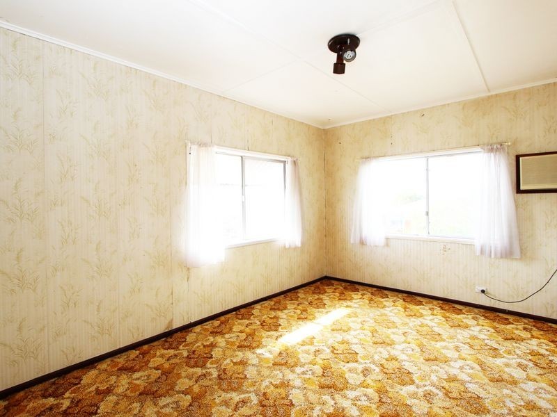 46 High Street, Harrington NSW 2427