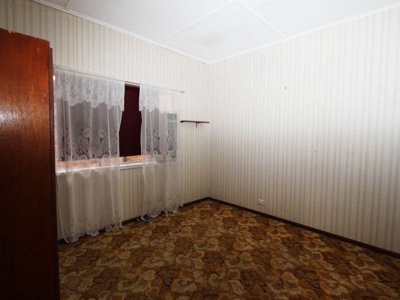 46 High Street, Harrington NSW 2427