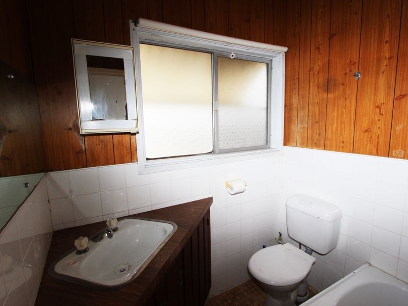 46 High Street, Harrington NSW 2427