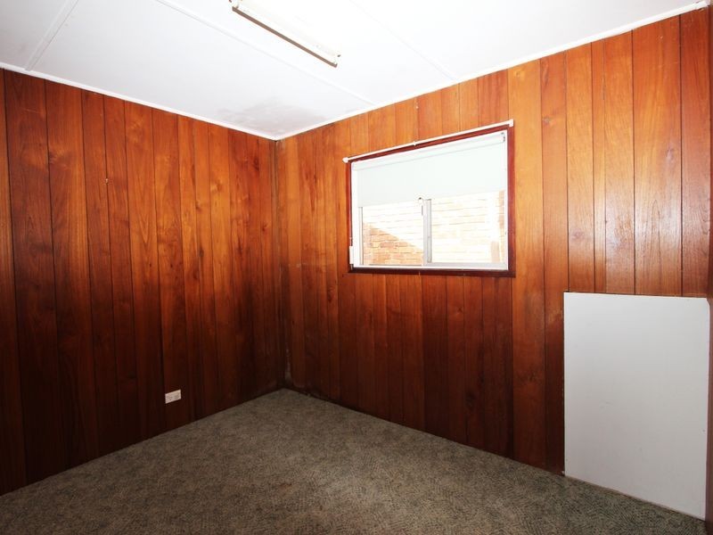 46 High Street, Harrington NSW 2427