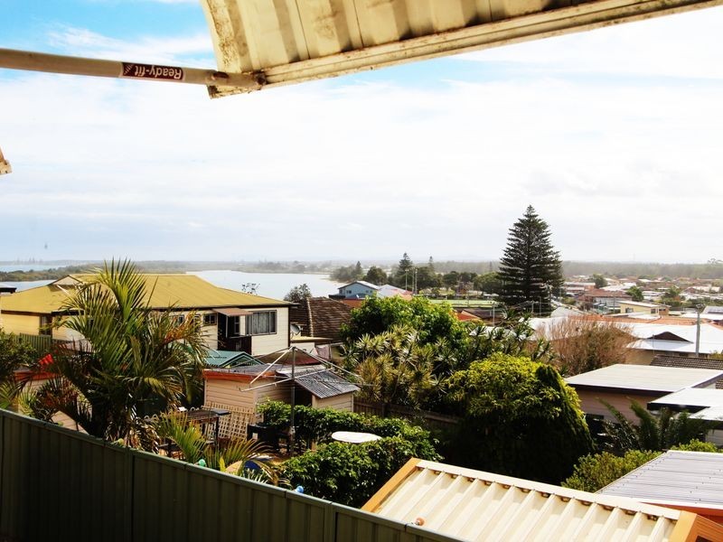 46 High Street, Harrington NSW 2427