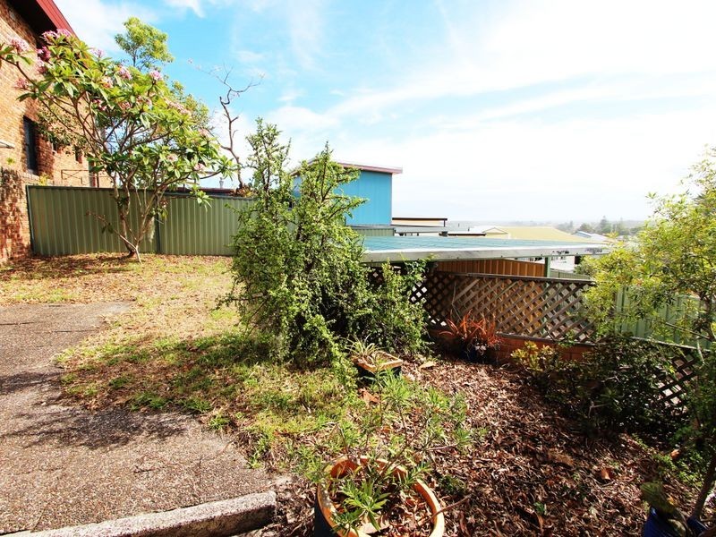 46 High Street, Harrington NSW 2427