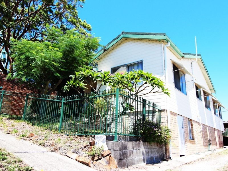 46 High Street, Harrington NSW 2427