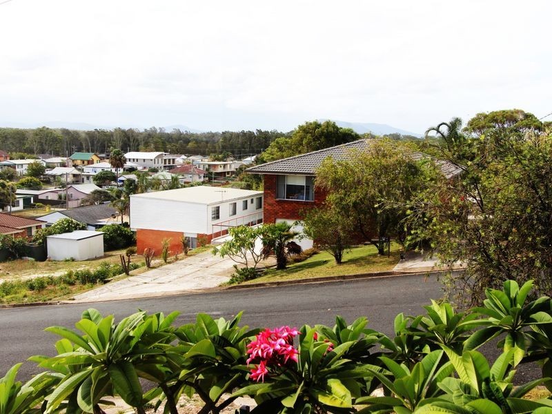 46 High Street, Harrington NSW 2427