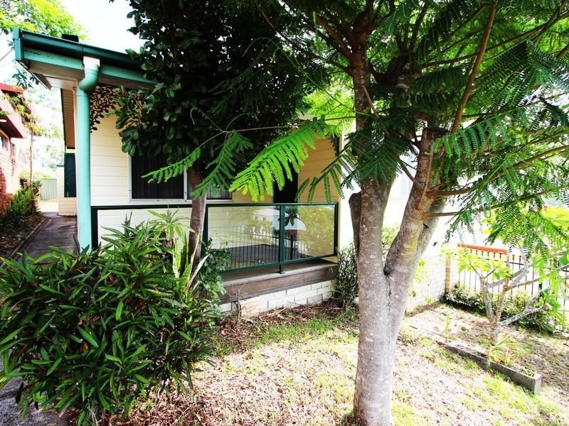 46 High Street, Harrington NSW 2427