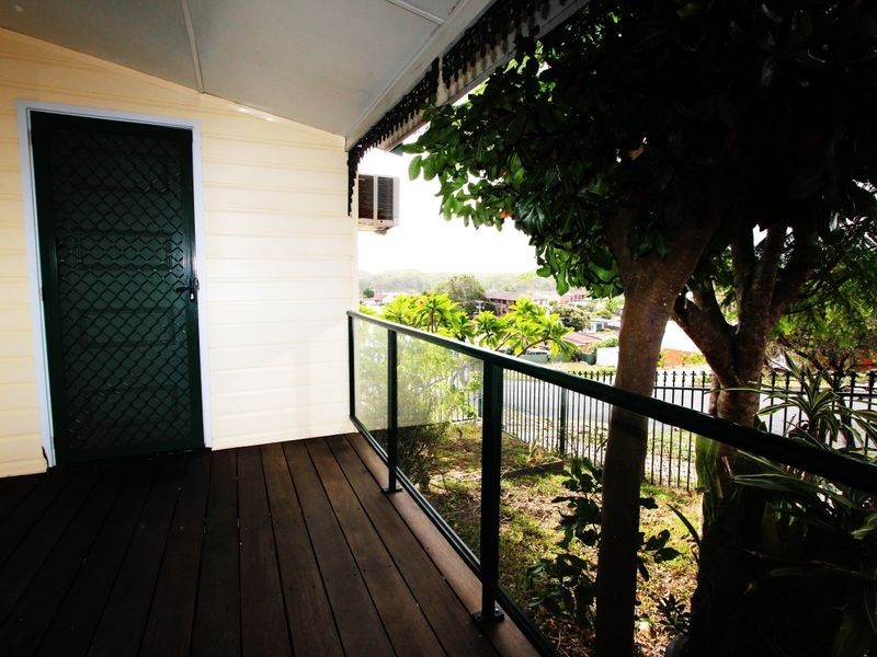 46 High Street, Harrington NSW 2427