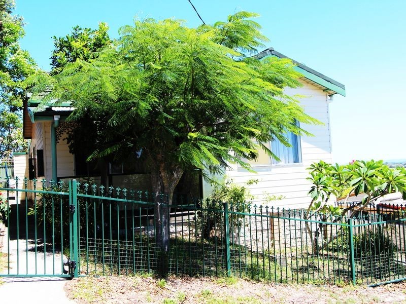 46 High Street, Harrington NSW 2427