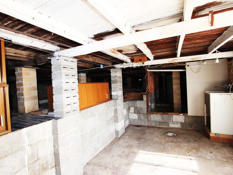 46 High Street, Harrington NSW 2427