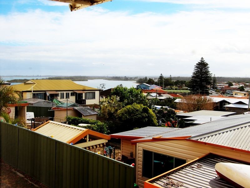 46 High Street, Harrington NSW 2427