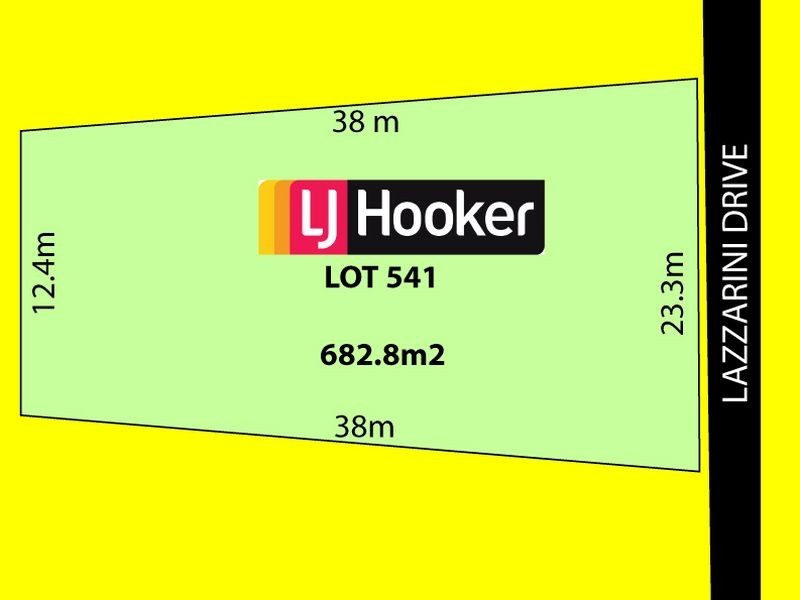 43 Lazzarini Drive, Harrington NSW 2427