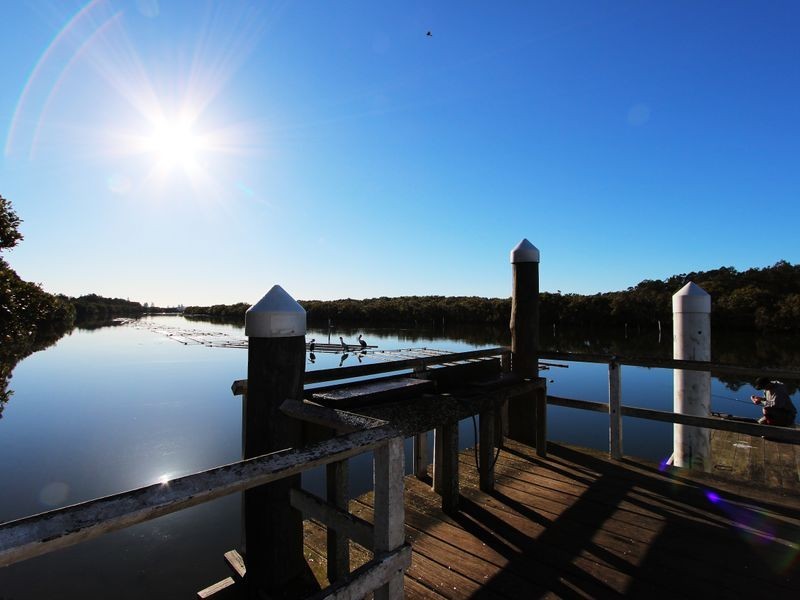 43 Lazzarini Drive, Harrington NSW 2427