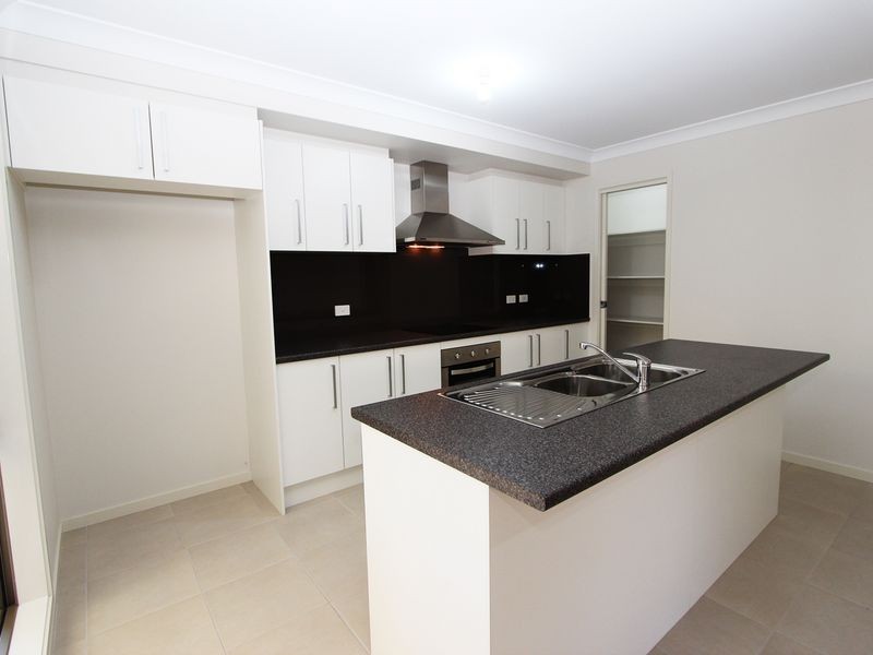 25 Tully Place, Harrington NSW 2427