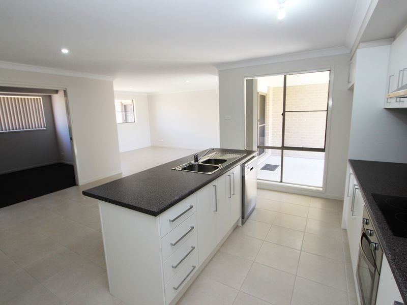 25 Tully Place, Harrington NSW 2427