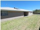 25 Tully Place, Harrington NSW 2427