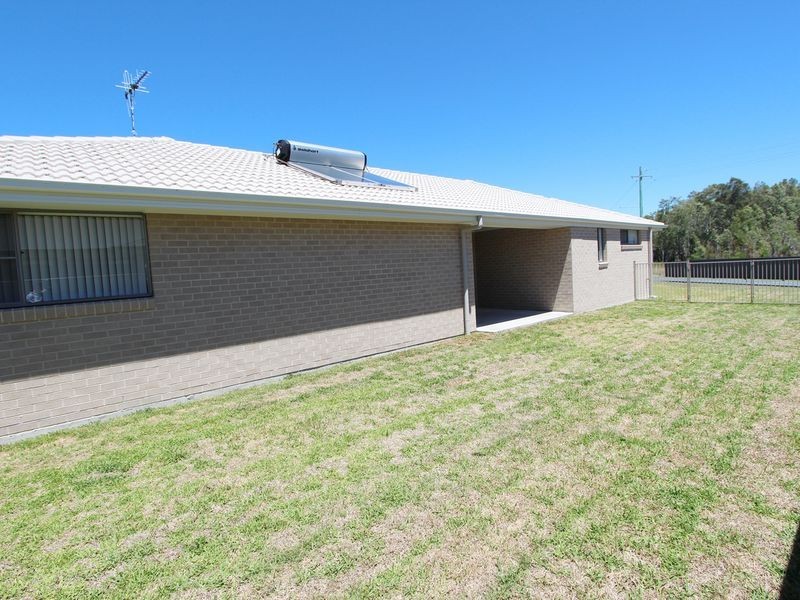 25 Tully Place, Harrington NSW 2427