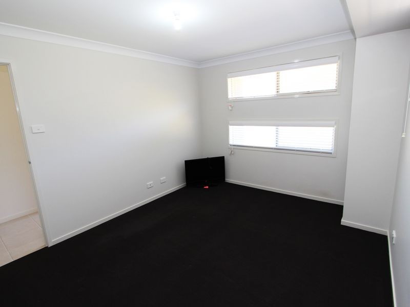 25 Tully Place, Harrington NSW 2427