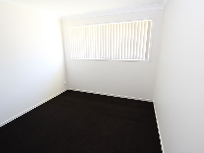 25 Tully Place, Harrington NSW 2427