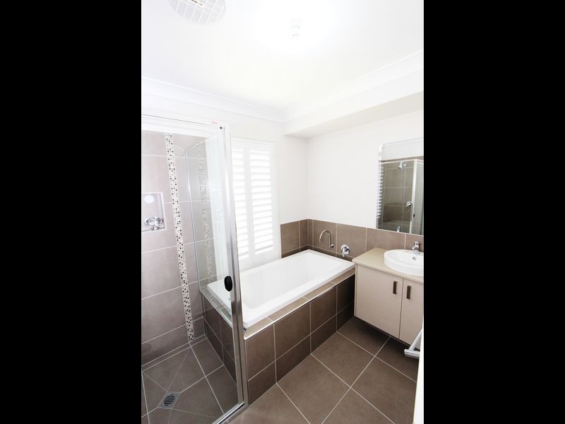 25 Tully Place, Harrington NSW 2427