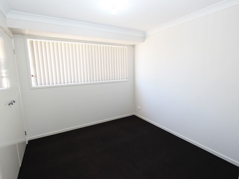 25 Tully Place, Harrington NSW 2427