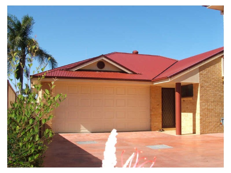 2/15 Granter Street, Harrington NSW 2427