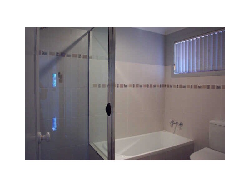 2/15 Granter Street, Harrington NSW 2427