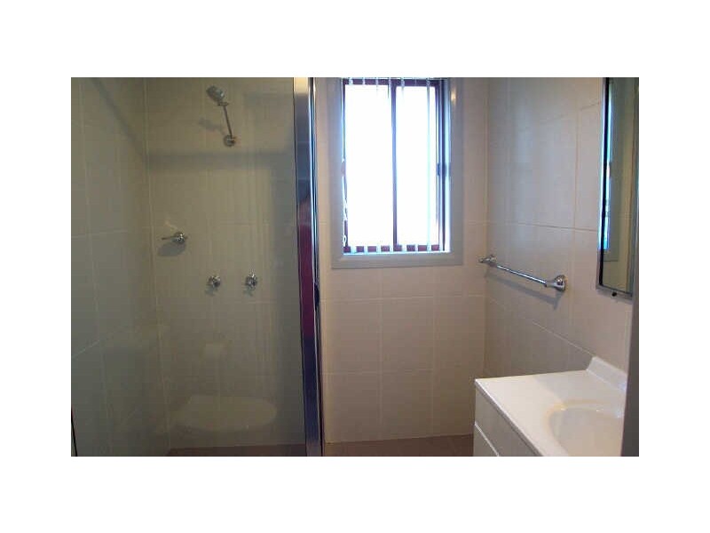 2/15 Granter Street, Harrington NSW 2427