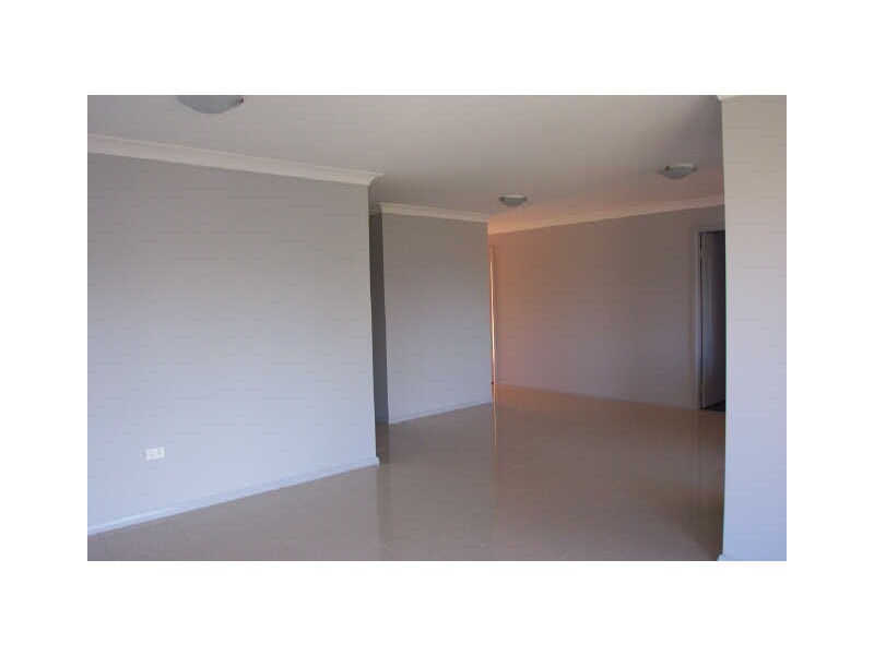 2/15 Granter Street, Harrington NSW 2427