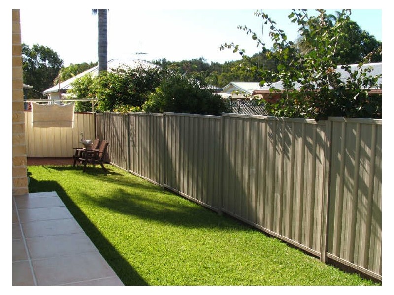 2/15 Granter Street, Harrington NSW 2427