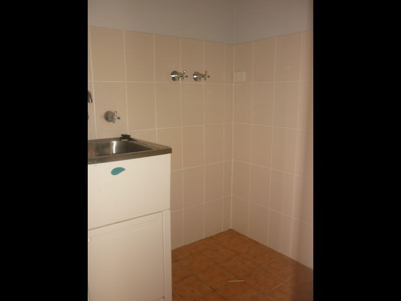 2/15 Granter Street, Harrington NSW 2427