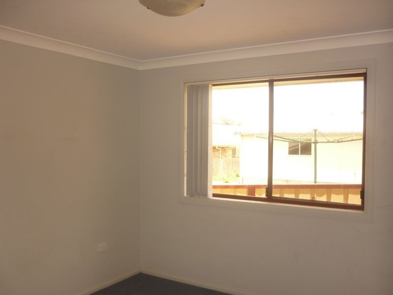 2/15 Granter Street, Harrington NSW 2427