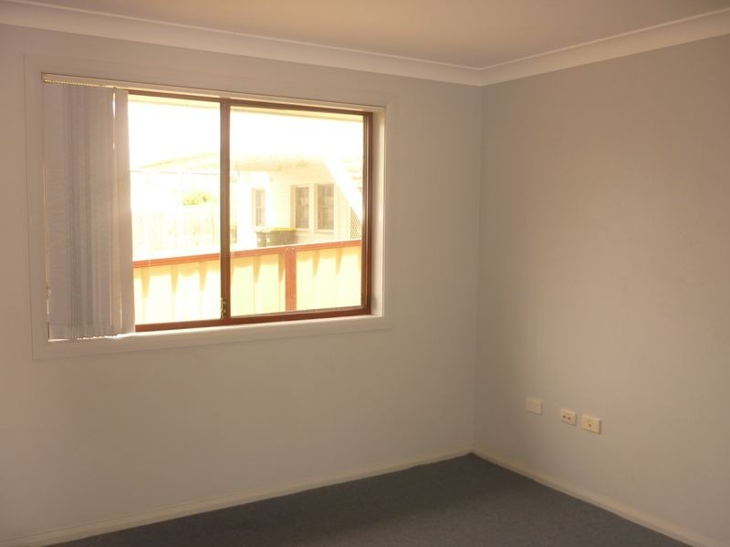 2/15 Granter Street, Harrington NSW 2427