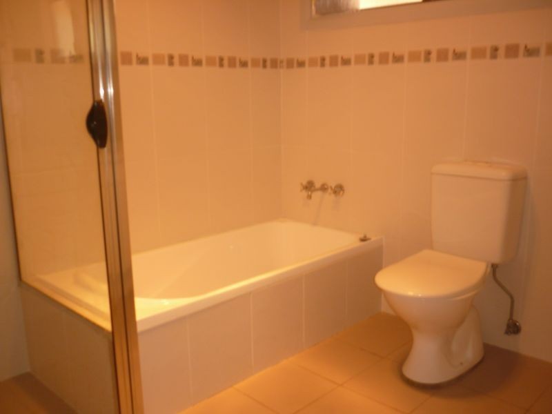 2/15 Granter Street, Harrington NSW 2427