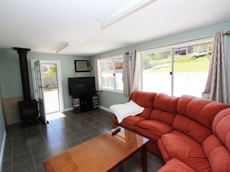 26 High Street, Coopernook NSW 2426