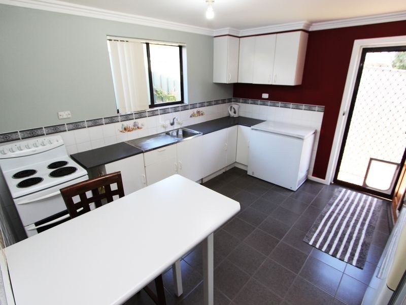 26 High Street, Coopernook NSW 2426