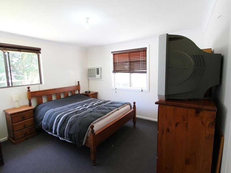 26 High Street, Coopernook NSW 2426