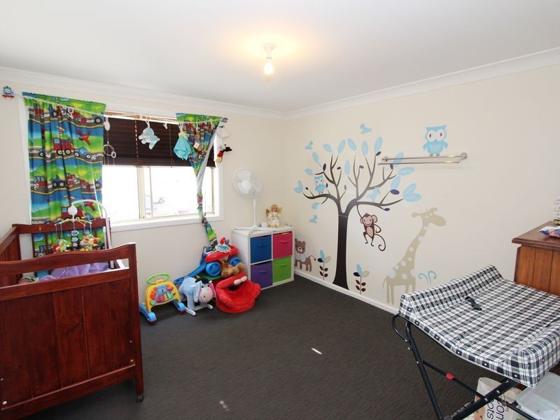 26 High Street, Coopernook NSW 2426