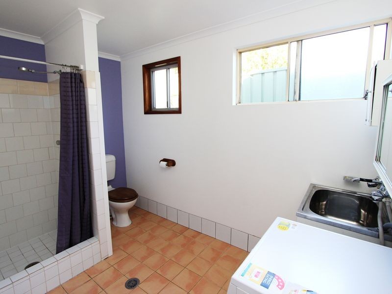 26 High Street, Coopernook NSW 2426