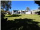 26 High Street, Coopernook NSW 2426