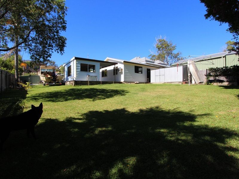 26 High Street, Coopernook NSW 2426