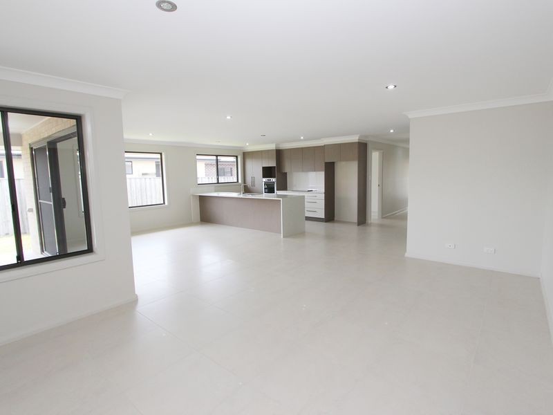 3 John Gollan Avenue, Harrington NSW 2427