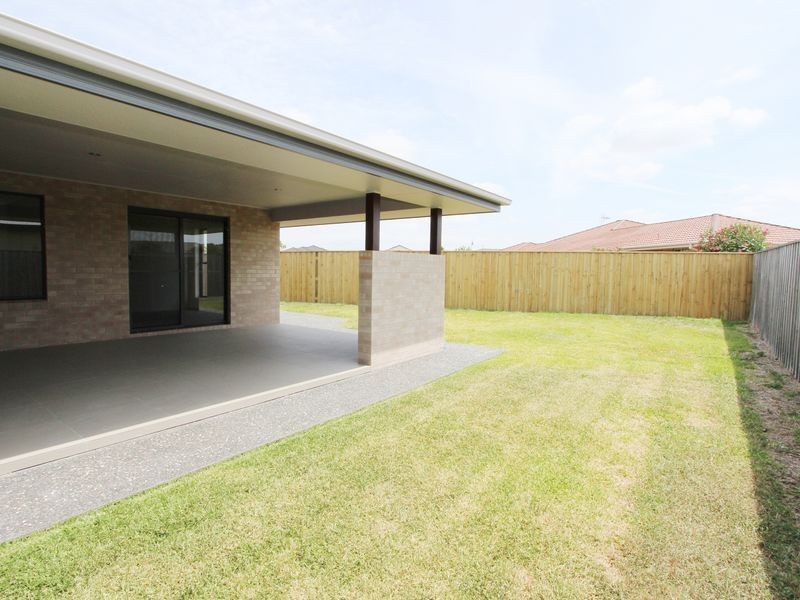 3 John Gollan Avenue, Harrington NSW 2427